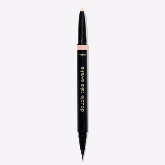 Tarte Double Take Awake Eyeliner & Brightener - Picture 1 of 1